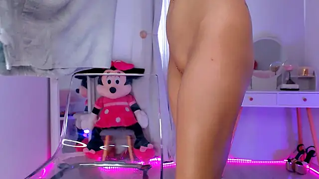 yuukenzi online show from 03/14/25, 12:51