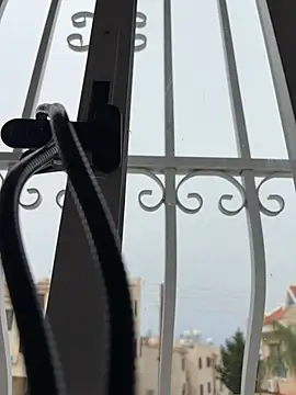 ElenaRebelle online show from 04/15/26, 05:36