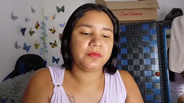 lucy hairypussy83 online show from 01/14/26, 01:39