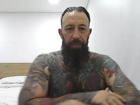 StevenRiseNYC online show from 09/20/25, 02:12