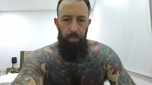 StevenRiseNYC online show from 09/22/25, 12:12