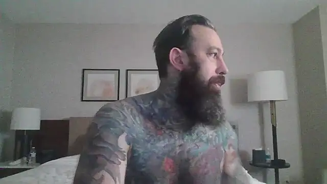 StevenRiseNYC online show from 10/25/25, 01:18