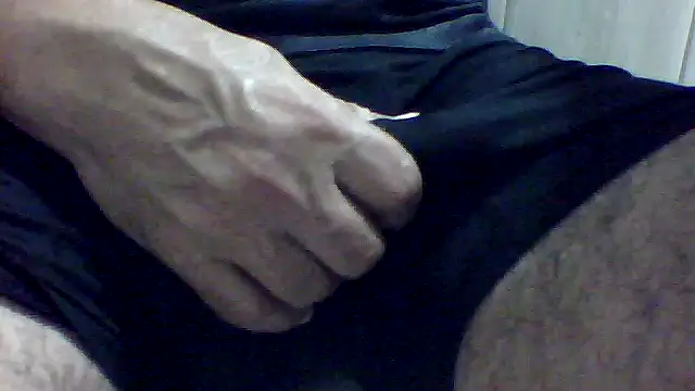 Purple2 online show from 05/12/26, 08:50