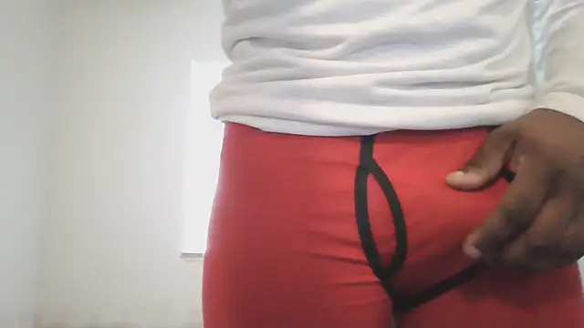 Snapshot of ArkhamknightIver chatting on 03/10/25, 01:21 ArkhamknightIver online show from 03/10/25, 01:21