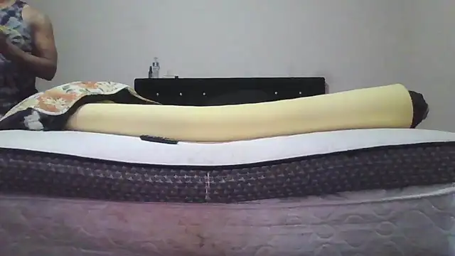 Snapshot of ArkhamknightIver chatting on 01/09/26, 01:58 ArkhamknightIver online show from 01/09/26, 01:58