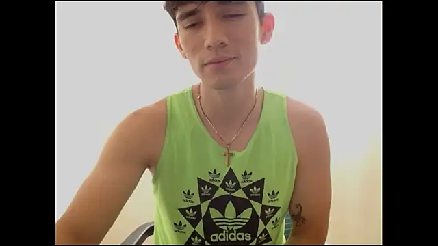 ChicoMaloFfF online show from 12/20/25, 09:44