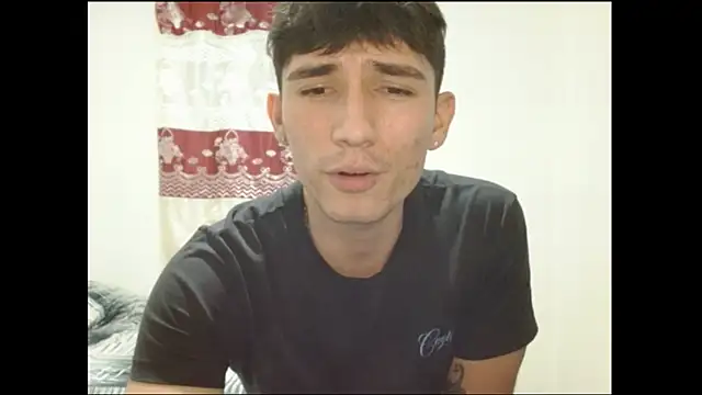 ChicoMaloFfF online show from 02/07/26, 12:14