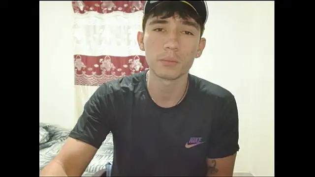 ChicoMaloFfF online show from 02/12/26, 01:55