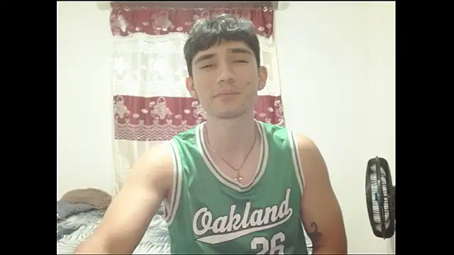 ChicoMaloFfF online show from 02/16/26, 01:57