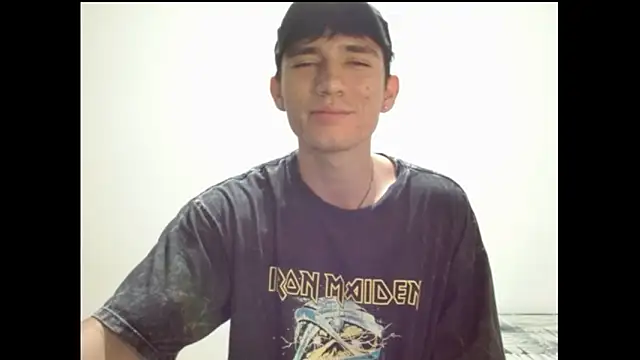 ChicoMaloFfF online show from 03/02/26, 01:19