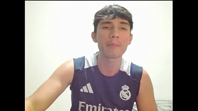 ChicoMaloFfF online show from 03/05/26, 02:07