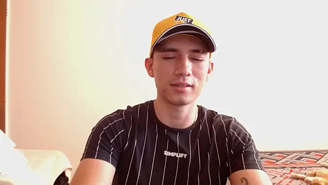 ChicoMaloFfF online show from 04/14/26, 09:32