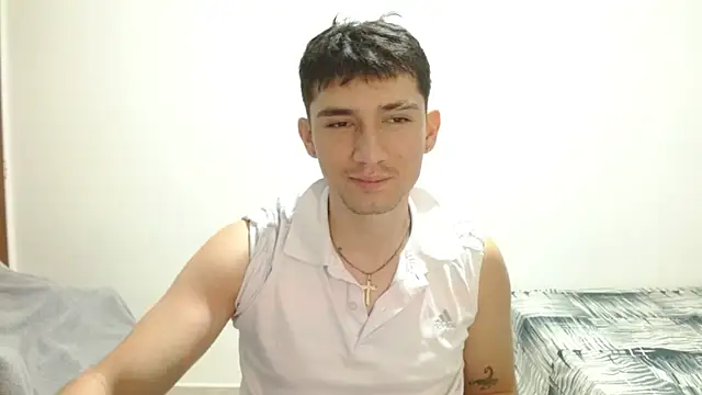 Snapshot of ChicoMaloFfF chatting on 07/03/26, 01:01 ChicoMaloFfF online show from 07/03/26, 01:01