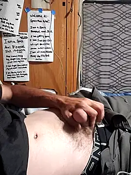 fuckingbigtit19782 online show from 07/20/26, 12:03
