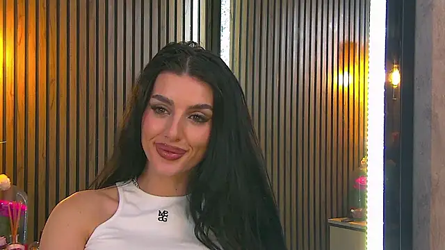 Snapshot of AmyBlair chatting on 01/31/26, 07:11 AmyBlair online show from 01/31/26, 07:11