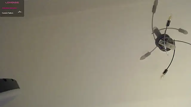 robertsoyummy online show from 03/04/26, 10:05