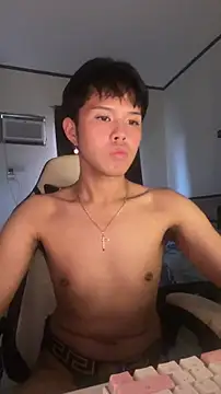 Plaxtique online show from 12/21/25, 09:16