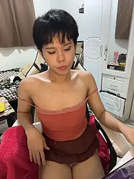 Plaxtique online show from 01/17/26, 07:17