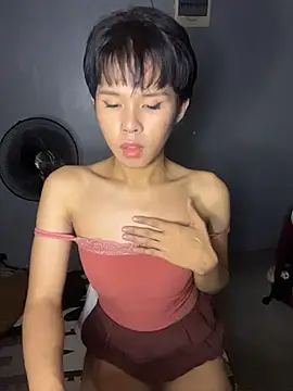 Plaxtique online show from 01/19/26, 09:13