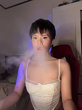 Plaxtique online show from 02/04/26, 04:46