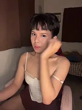 Plaxtique online show from 06/02/26, 04:09