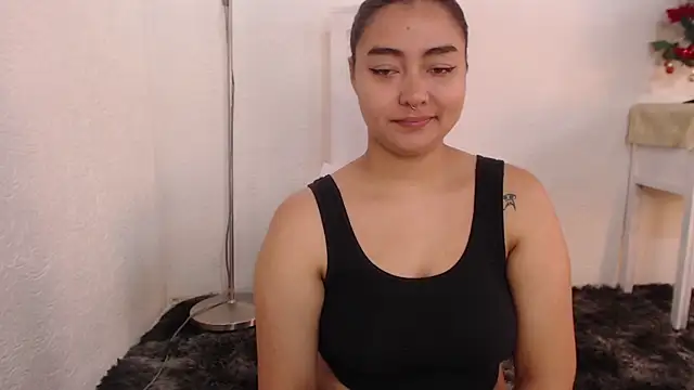  Kim  M online show from 12/20/24, 12:27