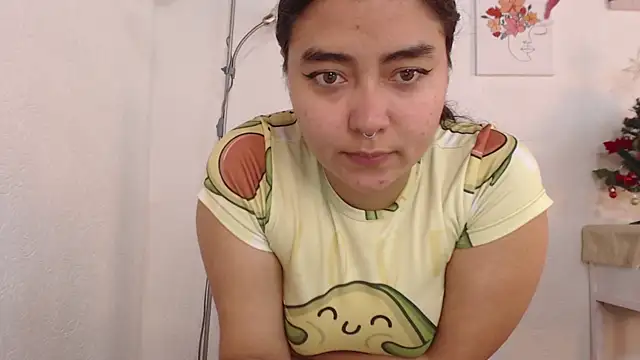  Kim  M online show from 01/05/25, 03:34