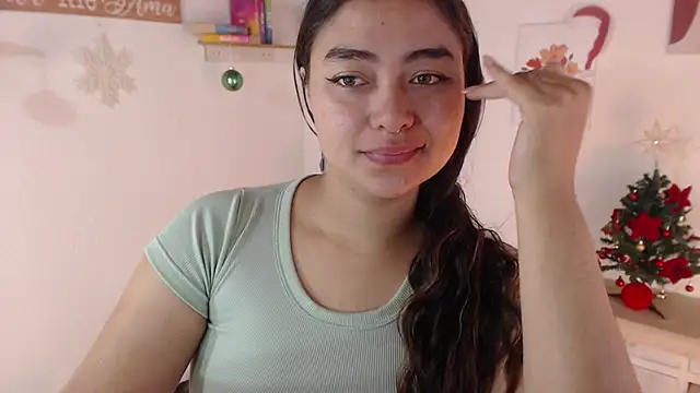  Kim  M online show from 01/06/25, 12:24