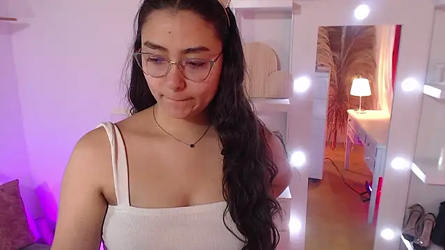  Kim  M online show from 01/17/26, 01:38