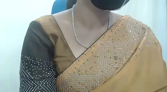 Lovely Siri 23 online show from 01/11/25, 02:36