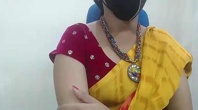 Lovely Siri 23 online show from 01/13/25, 11:19