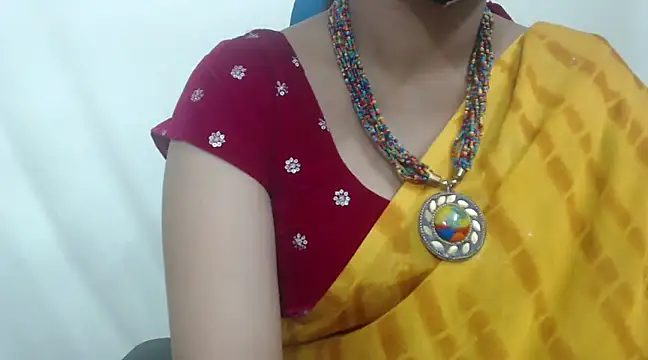 Lovely Siri 23 online show from 01/13/25, 11:17