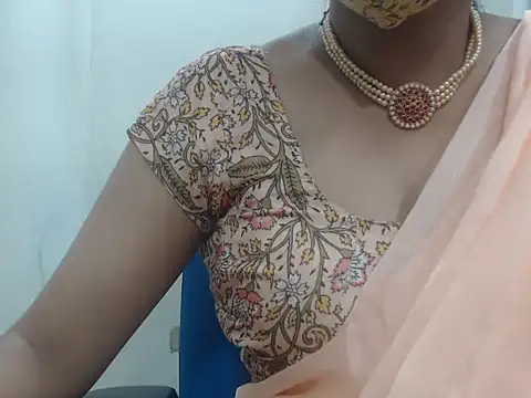 Lovely Siri 23 online show from 11/11/25, 01:27