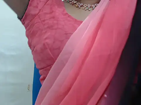 Lovely Siri 23 online show from 01/09/26, 04:21