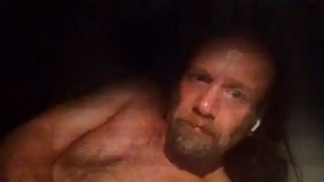 Baldfun111 online show from 05/04/26, 09:05