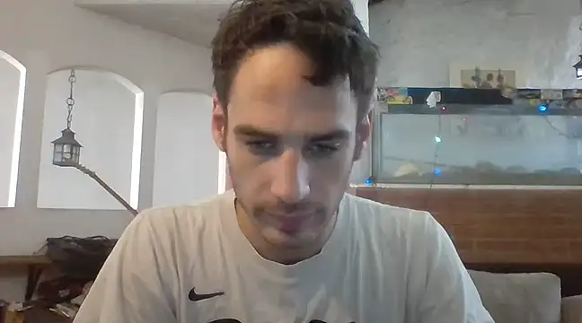 Snapshot of Stevenson988 chatting on 12/01/24, 07:47 Stevenson988 online show from 12/01/24, 07:47