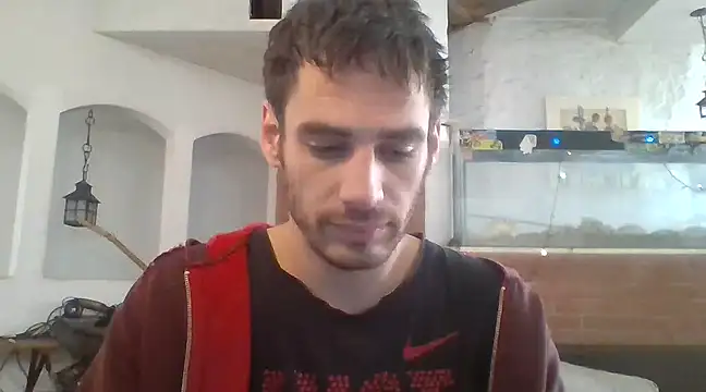 Snapshot of Stevenson988 chatting on 12/09/24, 03:22 Stevenson988 online show from 12/09/24, 03:22