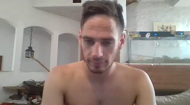 Snapshot of Stevenson988 chatting on 12/16/24, 04:16 Stevenson988 online show from 12/16/24, 04:16