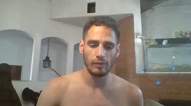 Snapshot of Stevenson988 chatting on 12/19/24, 09:06 Stevenson988 online show from 12/19/24, 09:06