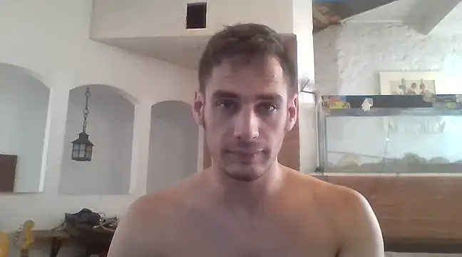 Snapshot of Stevenson988 chatting on 12/26/24, 05:51 Stevenson988 online show from 12/26/24, 05:51