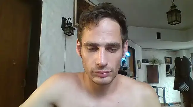 Snapshot of Stevenson988 chatting on 01/27/25, 08:17 Stevenson988 online show from 01/27/25, 08:17