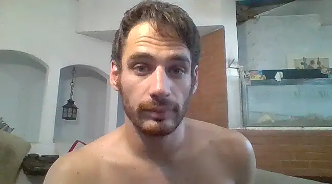 Snapshot of Stevenson988 chatting on 02/08/25, 09:46 Stevenson988 online show from 02/08/25, 09:46