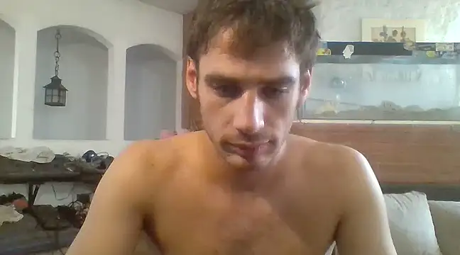 Snapshot of Stevenson988 chatting on 02/21/25, 07:10 Stevenson988 online show from 02/21/25, 07:10