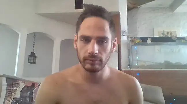 Snapshot of Stevenson988 chatting on 03/10/25, 03:52 Stevenson988 online show from 03/10/25, 03:52