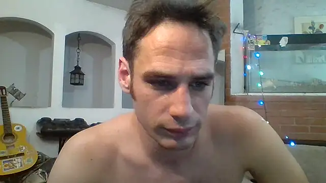 Snapshot of Stevenson988 chatting on 03/17/25, 11:54 Stevenson988 online show from 03/17/25, 11:54