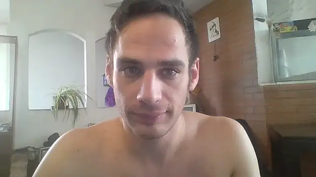 Snapshot of Stevenson988 chatting on 10/15/25, 03:34 Stevenson988 online show from 10/15/25, 03:34