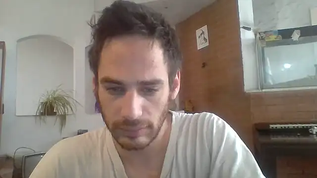 Snapshot of Stevenson988 chatting on 11/01/25, 01:46 Stevenson988 online show from 11/01/25, 01:46