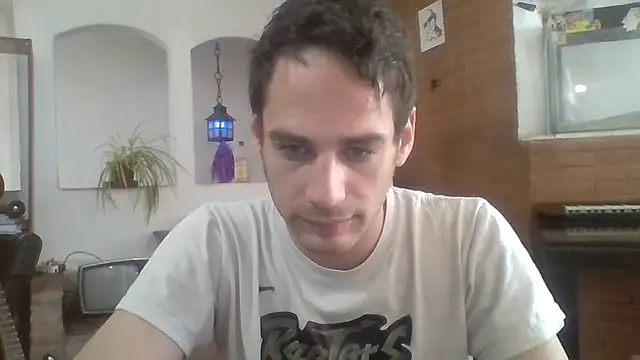 Snapshot of Stevenson988 chatting on 11/05/25, 03:01 Stevenson988 online show from 11/05/25, 03:01