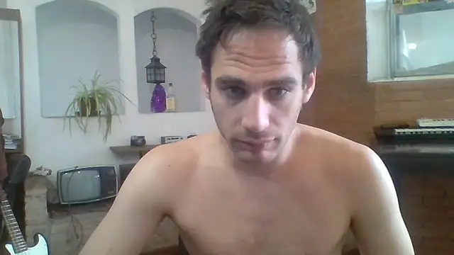 Snapshot of Stevenson988 chatting on 11/06/25, 04:52 Stevenson988 online show from 11/06/25, 04:52