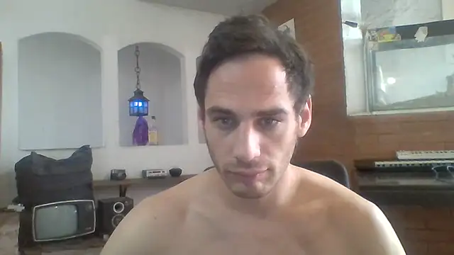 Snapshot of Stevenson988 chatting on 11/08/25, 05:12 Stevenson988 online show from 11/08/25, 05:12